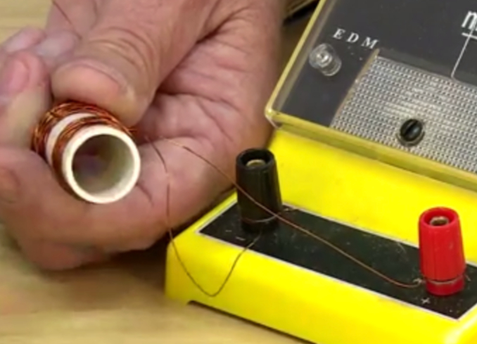 How to teach electromagnetic induction and Faraday's Laws